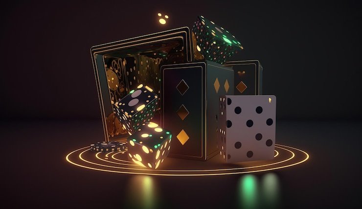 5 win casino