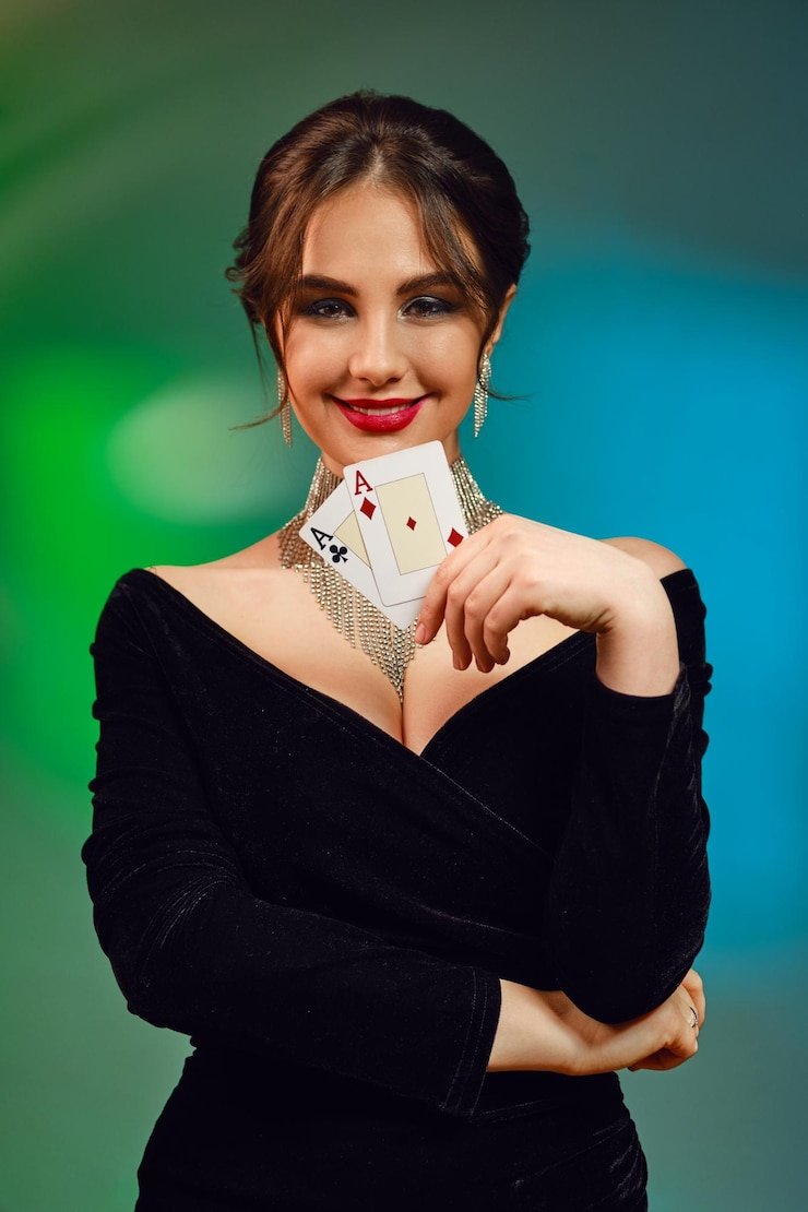 5 win casino