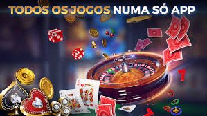 5 win casino