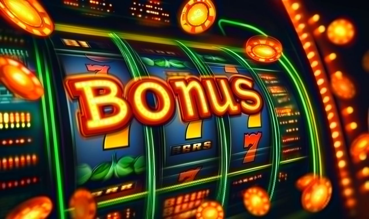 5 win casino