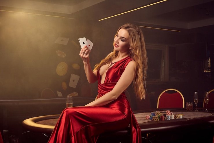 5 win casino