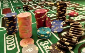 5 win casino