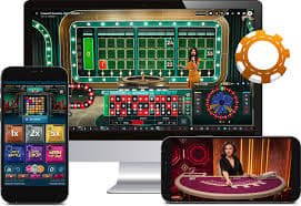 5 win casino