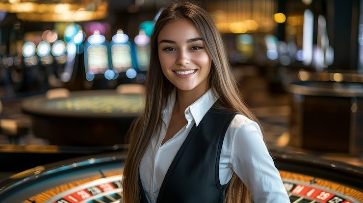 5 win casino
