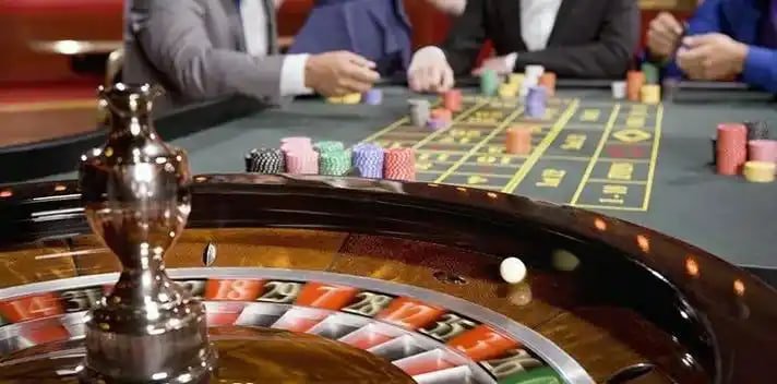 5 win casino
