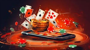 5 win casino