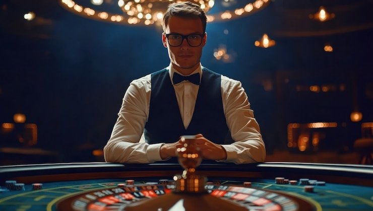 5 win casino