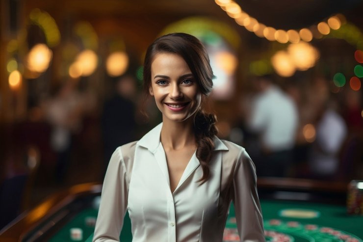 5 win casino