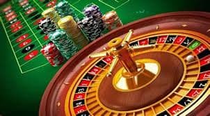 5 win casino