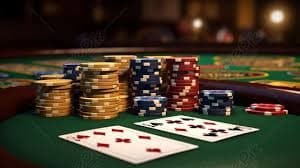 5 win casino