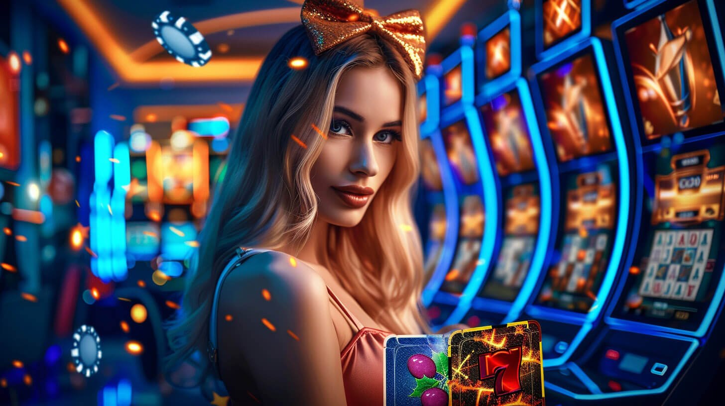 5 win casino