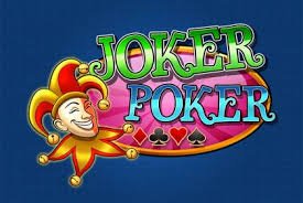 5 win casino