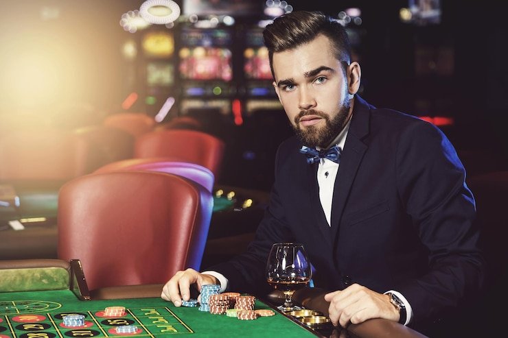 5 win casino