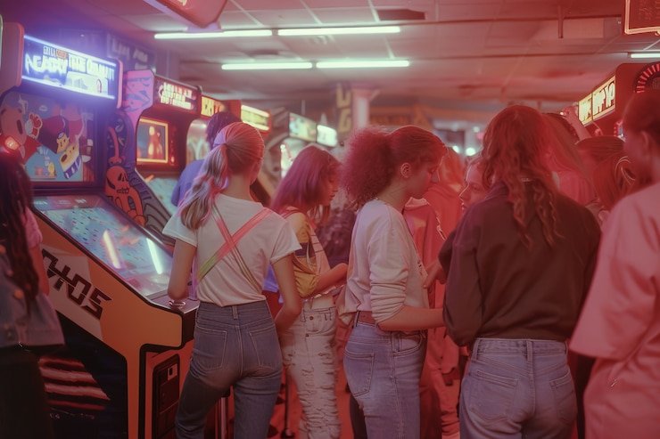 5 win casino