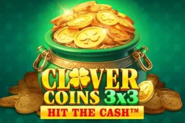 5 win casino